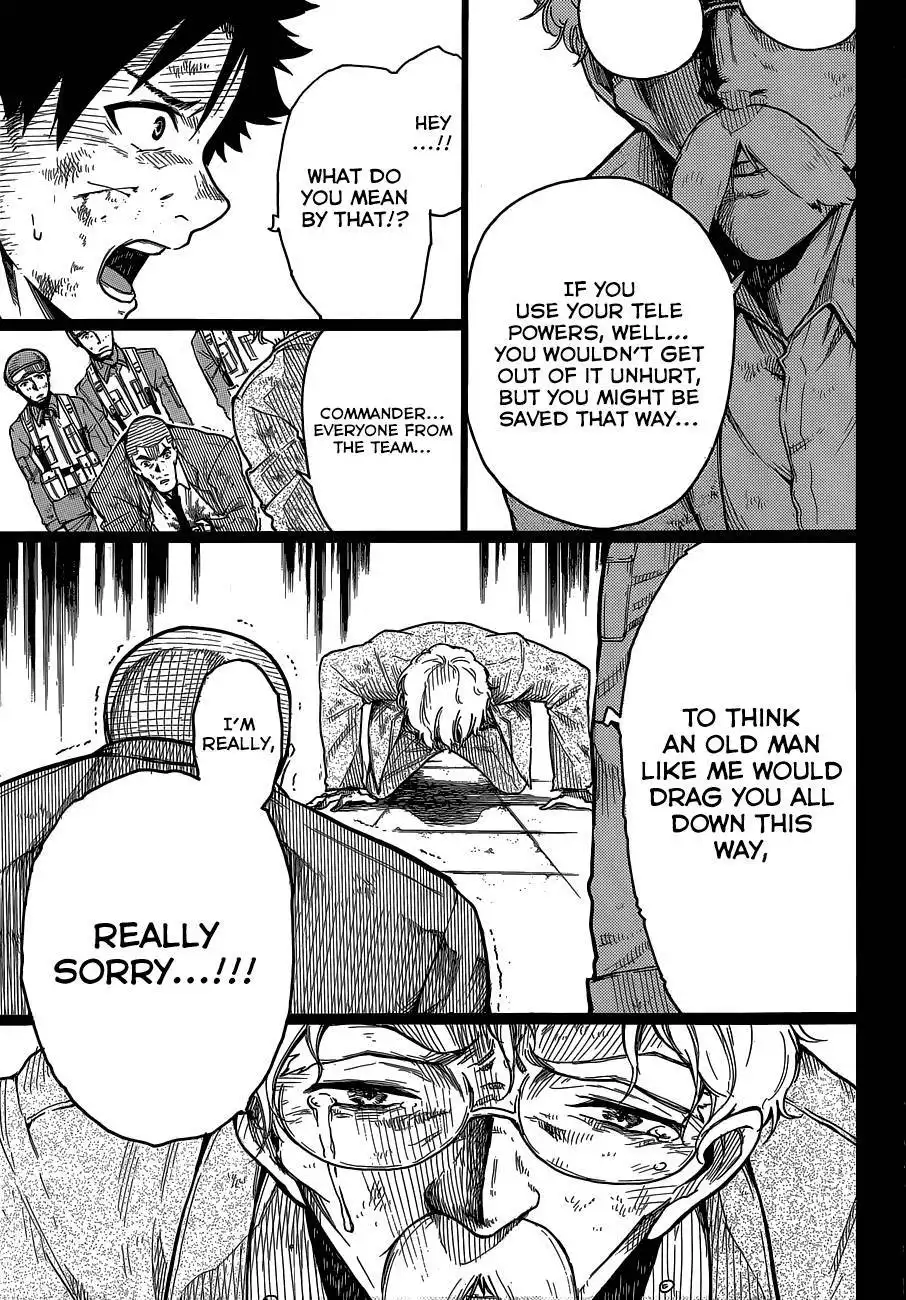 Second Brain Chapter 7 5